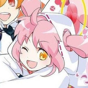 Meet your Posher, Ro